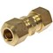Dorman 516 Union Fitting Brass Pack Of 2 785-306D - alternate 2